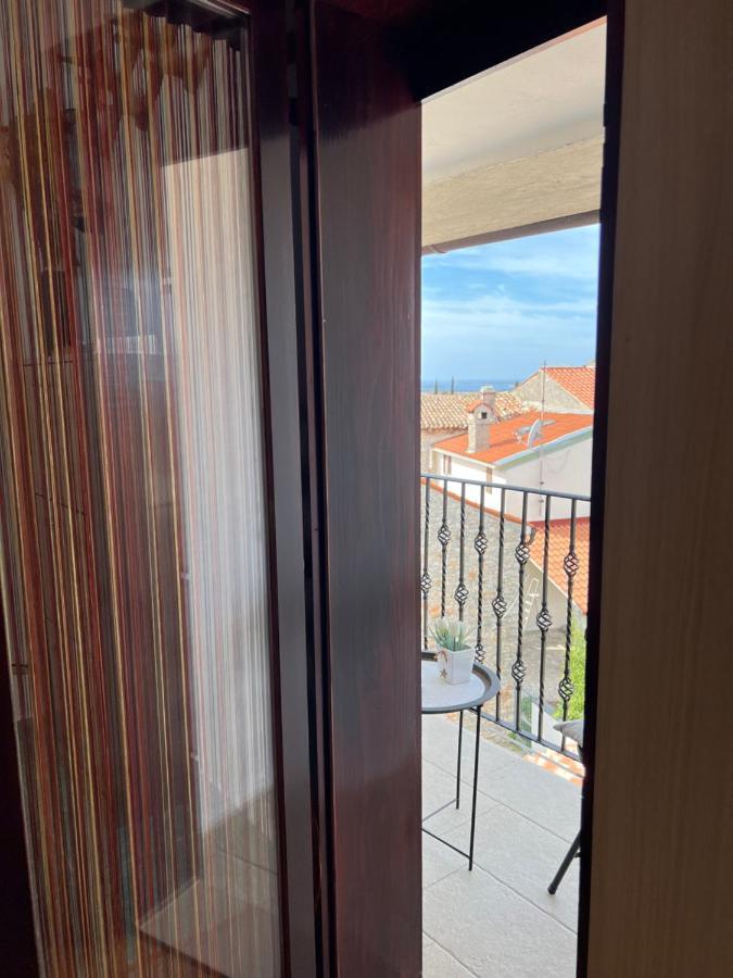 Apartment Sea Galižana エクステリア 写真